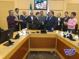 فاینانس ۹۰۰ میلیون دلاری راهآهن چابهار نهایی شد