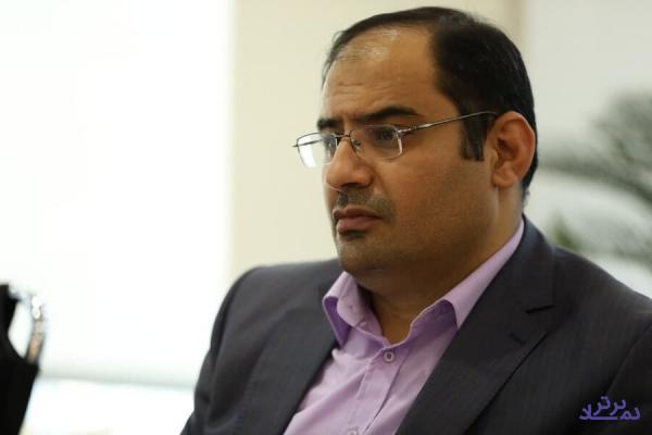 راه‌اندازی صندوقی با هدف حفظ اصل سرمایه سهامداران