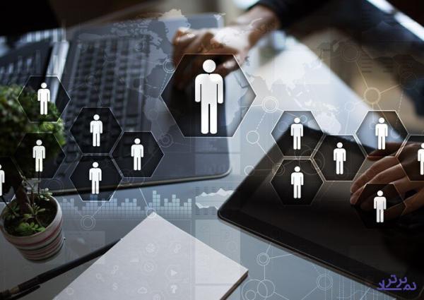 آغاز عملیات بازارگردانی بر «کگهر۱»