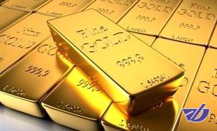 طلا در مسیر ثبت بزرگترین افزایش هفتگی ۲ سال اخیر