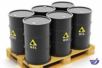 تداوم روند صعودی نفت برای جبران ریزش هفته گذشته