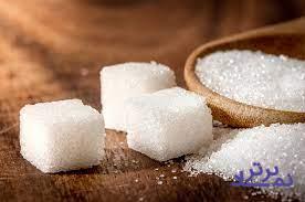 "قمرو" نظر حسابرس بر افزایش سرمایه را گرفت