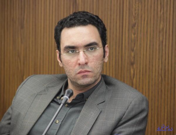 ارائه قراردادهای اختیارمعامله بر مبنای واحد صندوق‌های سرمایه‌گذاری قابل معامله در بورس تهران