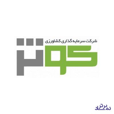 برگ برنده "زکوثر" در دوران رکود بازارسرمایه