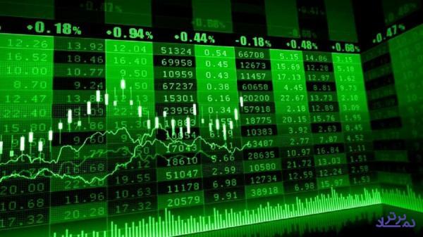 لبخند سبز شاخص به قرن جدید