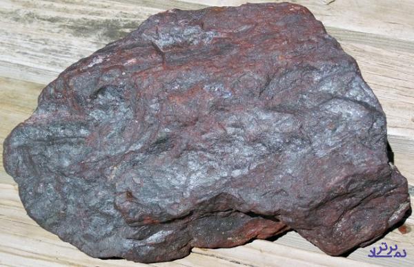 رشد مجدد نرخ سنگ آهن و ورود به کانال ۱۵۰ دلار