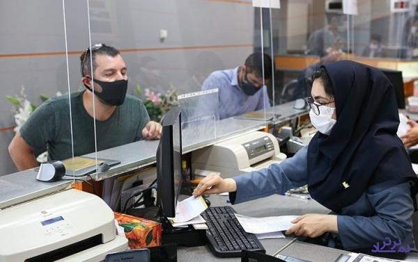 بازگشت ساعت کاری ادارات به قبل از کرونا/مدارس حضوری می شوند