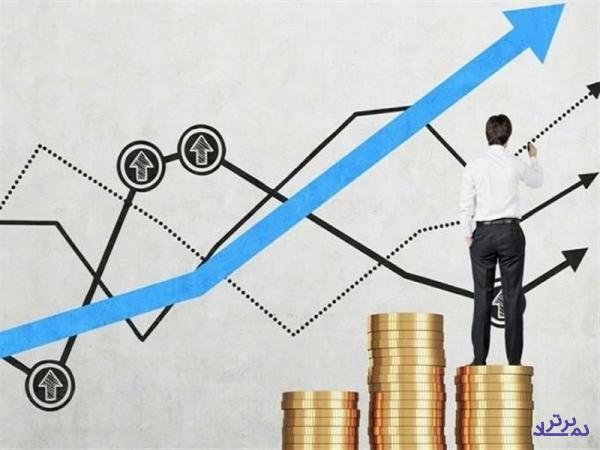 آینده "بورس ۱۴۰۱" در دستان برجام و بودجه