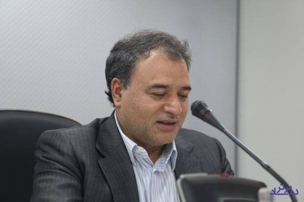 پتانسیل‌های طلایی بورس برای رشد شرکت‌های دانش بنیان