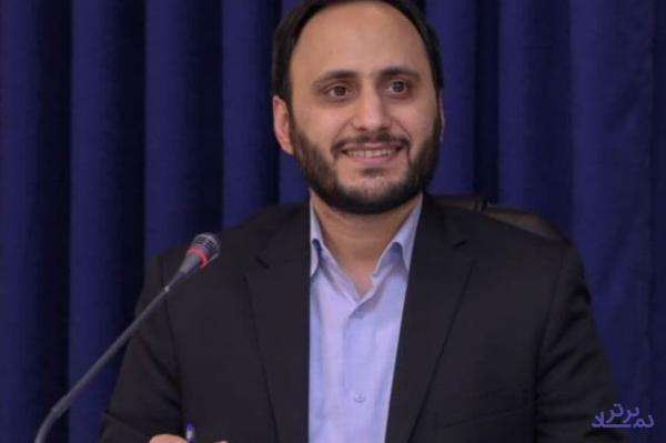  تحول در خودروسازی شدنی است