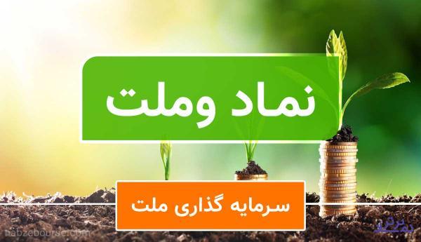 "وملت" ملزم به پرداخت بدهی و خسارت شد