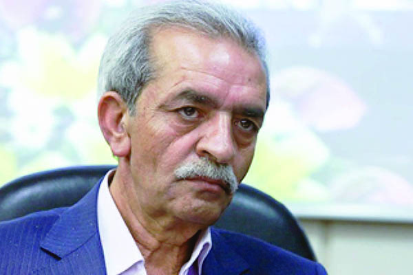 اقتصاد ایران ظرفیت این همه بانک و موسسه مالی را ندارد