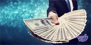 مشکلات داخلی دلیل محقق نشدن جذب سرمایه گذاری خارجی!