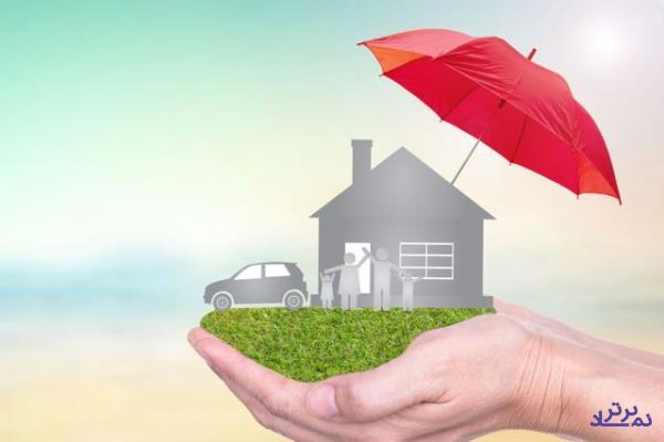 عملکرد 12 ماهه «آسیا» زیر ذربین