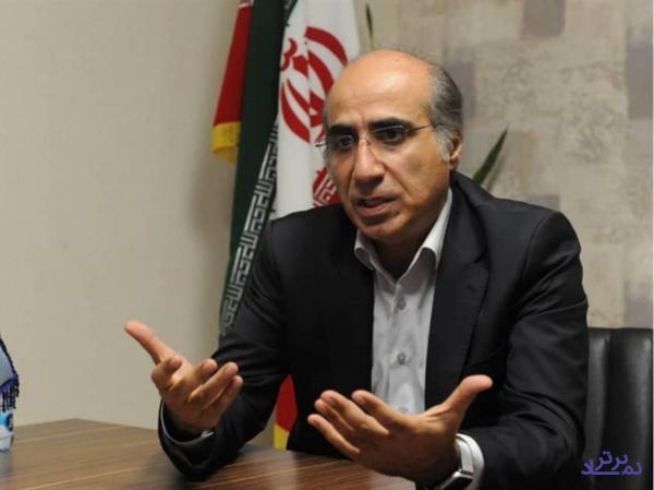 قیمتگذاری دستوری را حذف کنید!