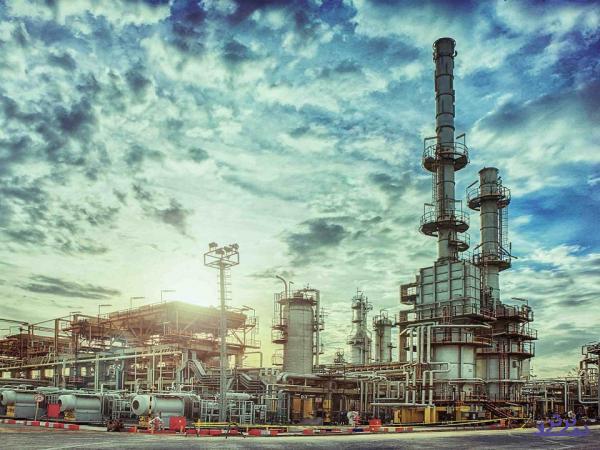 درآمدهای «شتران» آب رفت!