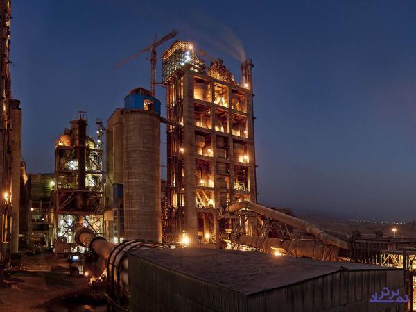 ادامه تعطیلات نوروزی برای «سابیک»