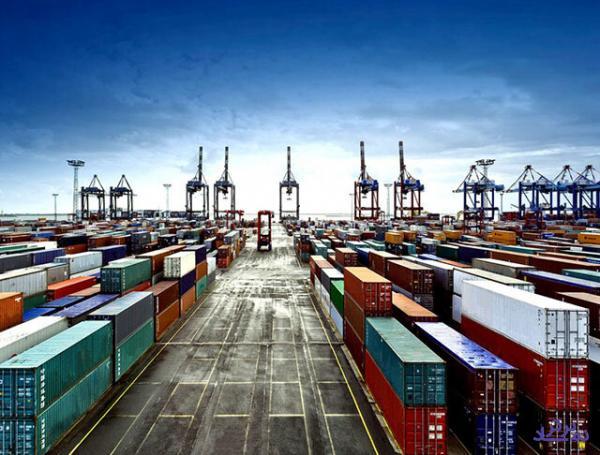 سیاه و سفید تغییر نرخ تسعیر ارز واردات