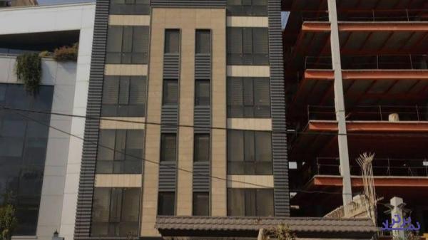 افزایش سرمایه "وآرین" به ثبت رسید