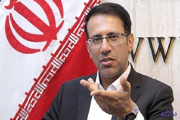 لزوم بهرهمندی از ظرفیت سرمایهگذاری خارجی برای توسعه صنعت نفت و گاز