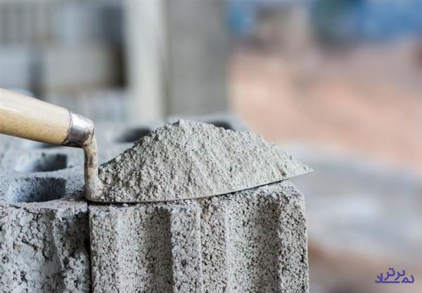 "سخواف" قرارداد جدید منعقد کرد