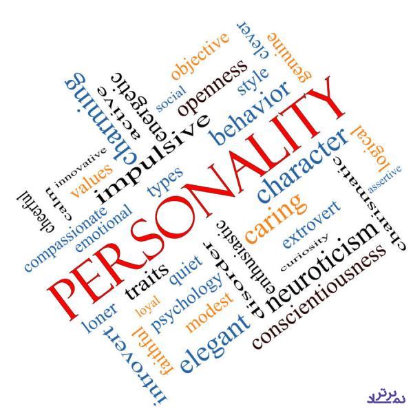 وقتی شخصیت مدیرعامل قابل معامله میشود!