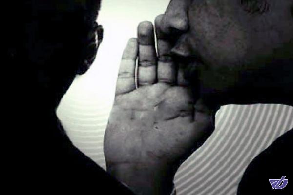 در جواب شمایی که موفقیت دیگران را بر نمی تابید!