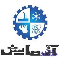 هیات مدیره جدید "لازما" تعیین شد