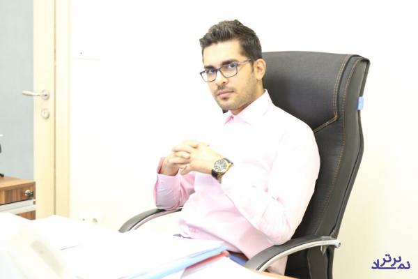 اما و اگرهای امضا قرارداد بین صندوق توسعه ملی با صندوق تثبیت