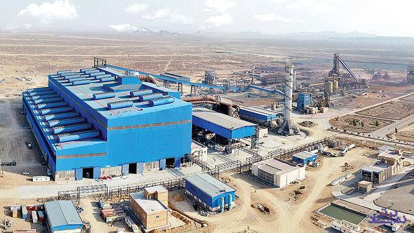 دیدار سهامداران "فجهان" تازه شد