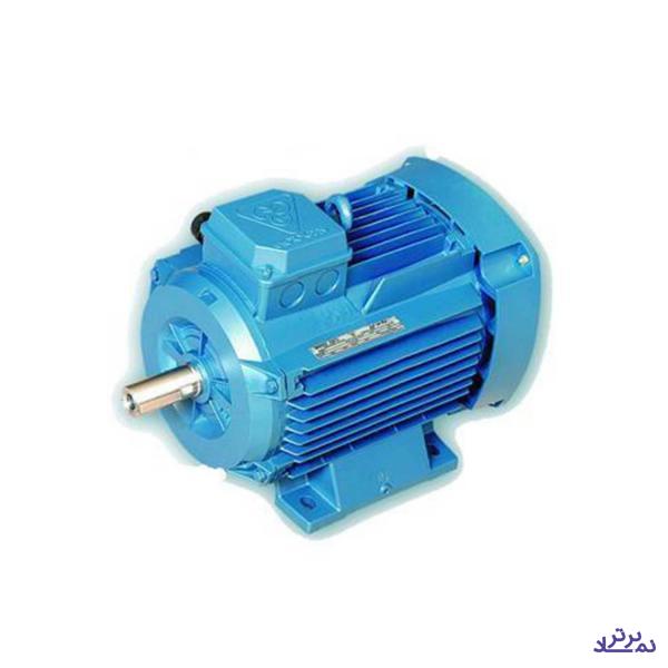 الکتروموتور‌های فوق سنگین "بموتو" ۱۹ درصد گران شد