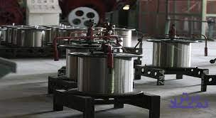 "بکاب" گزارش افزایش سرمایه را از حسابرس گرفت