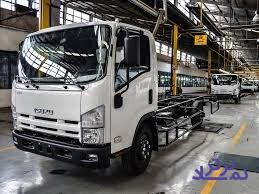 "تدیزل" اتوبوس های شهری را بازسازی می کند