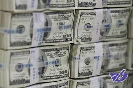 نرخ کنونی دلار غیر واقعی است