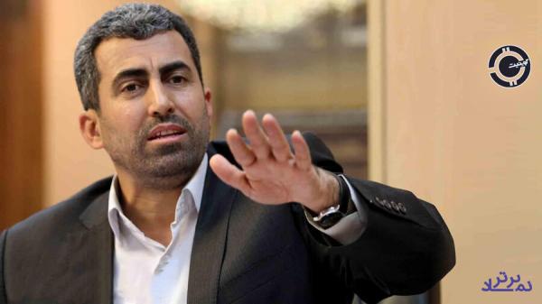 وعده واگذاری سهام عدالت به جاماندگان در سال جاری