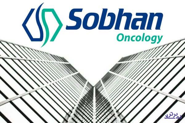 "دسانکو" افزایش سرمایه را ثبت کرد