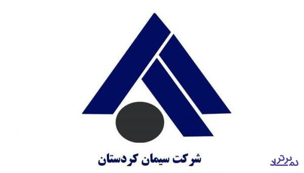 نرخ صادرات "سکرد" افزایش حق گمرکی را پوشش می دهد