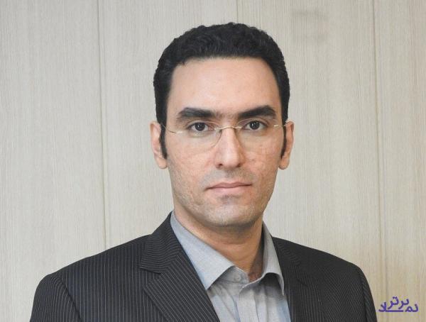 امکان دو برابر شدن دامنه نوسان سهام به درخواست بازارگردان