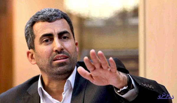 پرونده عوارض صادراتی روی میز نمایندگان مجلس