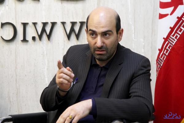 سایه کسری بودجه زیر چتر راهکارها و برنامه‌های دقیق از سر اقتصاد کشور برداشته می‌شود