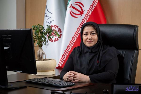 انتشار اوراق گام بانک رفاه به ارزش ۳۵۰ میلیارد ریالی