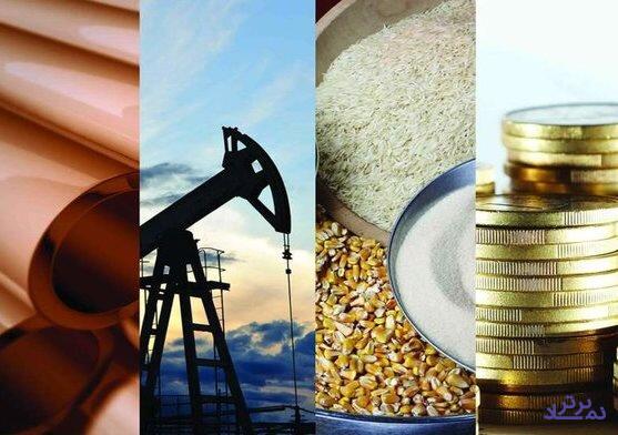 خنثی‌سازی اهداف بورس کالا به اسم کنترل بازار