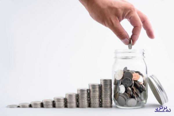 سرمایه «تماوند» ۱۰۰ درصد افزایش می‌یابد