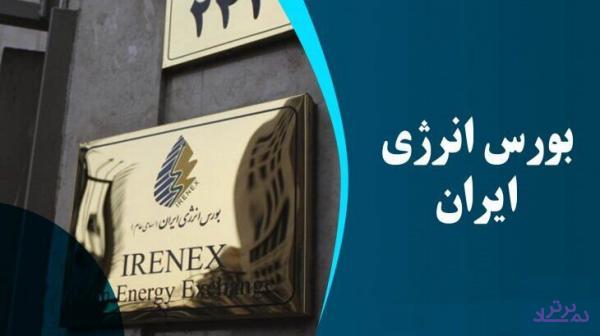 عرضه بیش از ۵۷ هزار تن انواع فرآوردههای هیدروکربوری