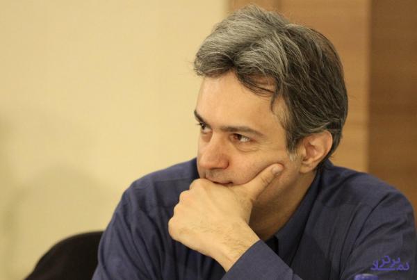 پلتفرم مشترک ایران و سوریه؛ تسهیلگر مبادلات کالایی دو کشور