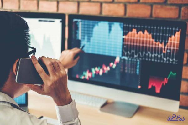 بازگشت نقدینگی به بورس با واریز سودهای رسوب شده به حساب سهامداران