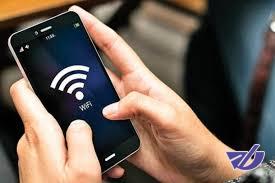 دسترسی ۸۰ درصد خانوارها به اینترنت سریع تا سال۱۴۰۰