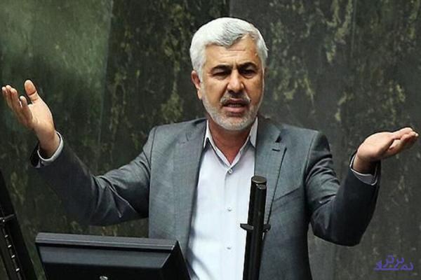 ثبات در اقتصاد دروازه ورود سرمایه‌گذاران به بازار سرمایه