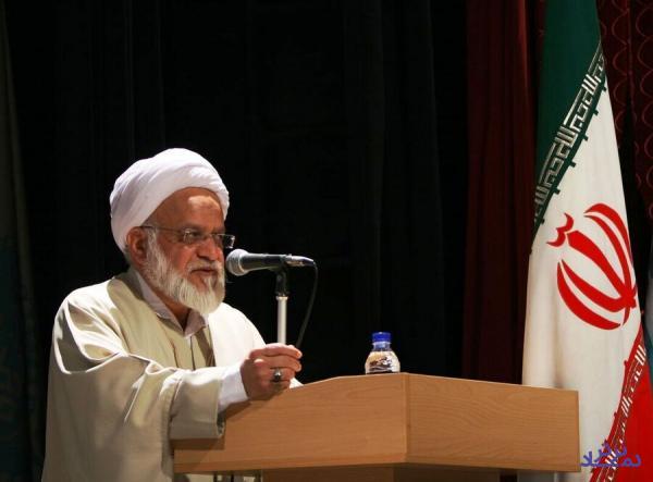 تصمیم درست و جسورانه دولت سیزدهم در اصلاح ارز ترجیحی