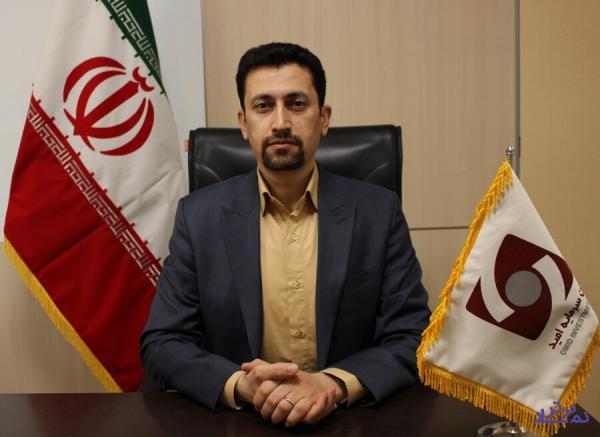 «قوانین خلقالساعه»؛ موتور محرکِ رفتارهای هیجانی